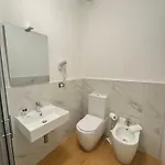 Hotel Garden Blue 3*