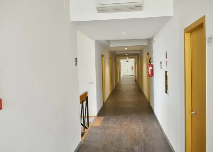 Hotel Garden Blue 3*