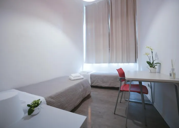 Garden Blue Florencie